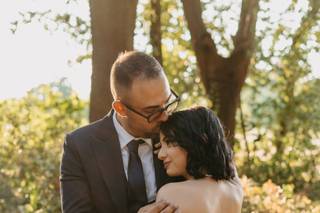 Produzioni Accogli - 11