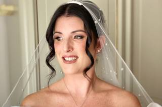 Giorgia Blancato Make Up - 28