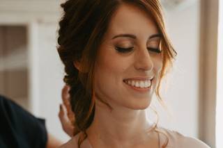 Anna Olivieri MUA - 8