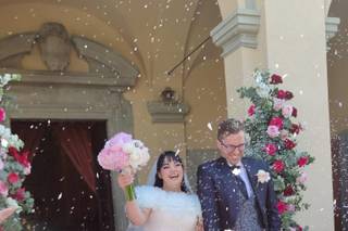 I Fiori di Ilaria - 6