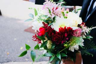 Officina floreale - 9