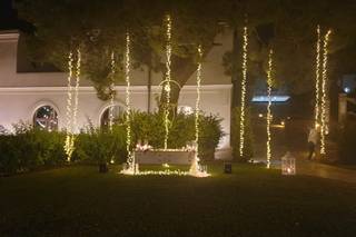 Le Stelle di Memè - 11