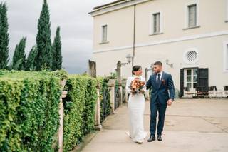 Castello Ducale Castel Campagnano - 26