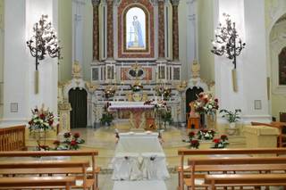 Fiorista Pazza Idea - 9