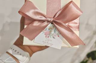 evelincreations - 14