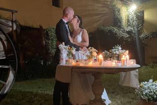 Cascina Lisone - 10