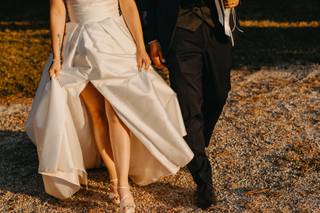 Produzioni Accogli - 12