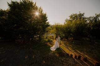 Davide Dusnasco - 25