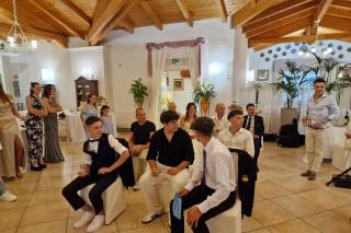 Ristorante Da Clelia - 8