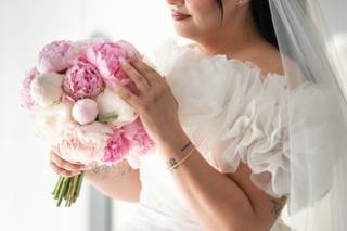 I Fiori di Ilaria - 7
