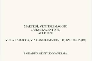 Tipografia Montani - 8