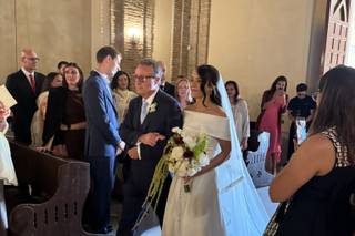 Chiara Valentini Atelier - 5