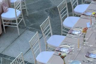 Mz Catering - 5