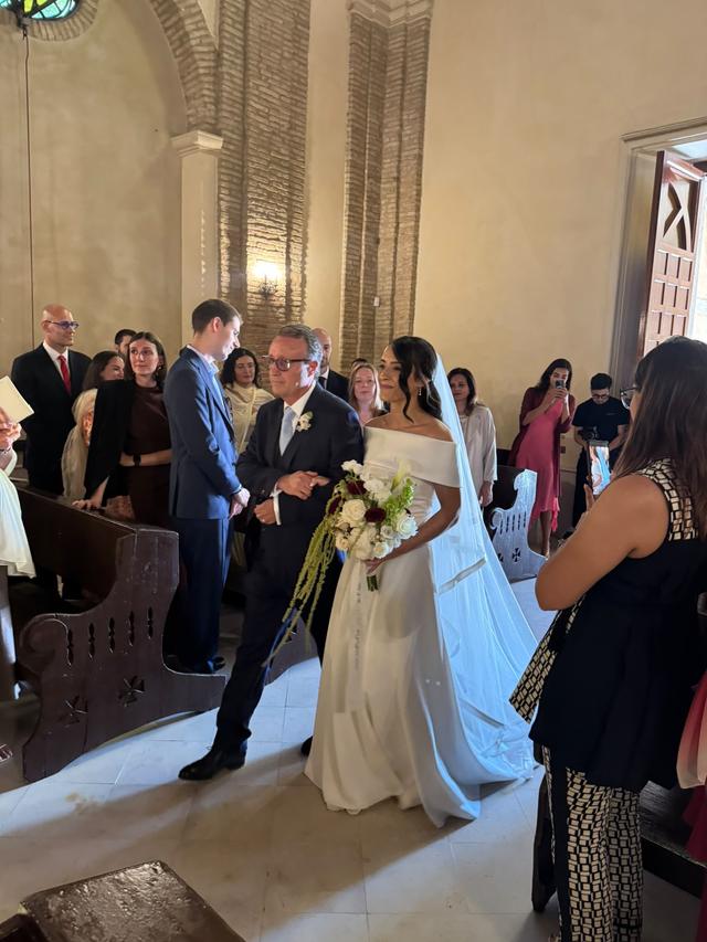 Chiara Valentini Atelier - 1