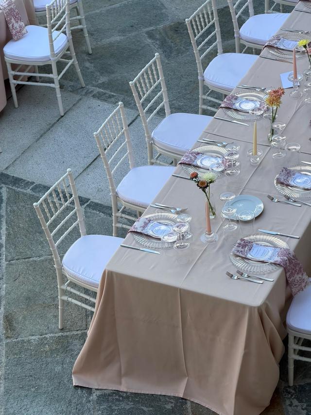 Mz Catering - 1