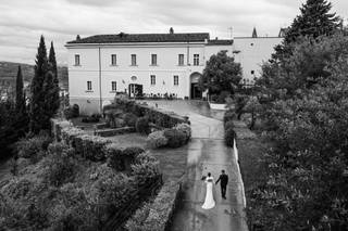 Castello Ducale Castel Campagnano - 27