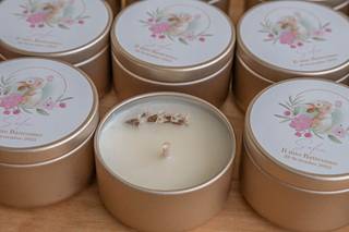 evelincreations - 15