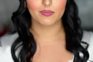 Make-up room by Giorgia e Ramona - 11