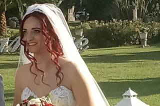 Bohème Boutique - 1