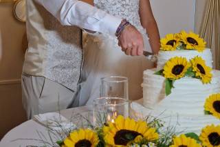 Ristorante Da Clelia - 9