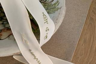 Chiara Valentini Atelier - 6