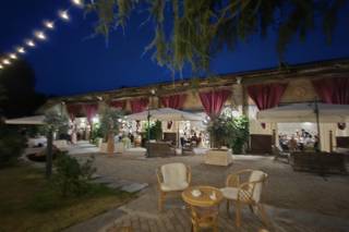 La Laurentia Horse House - 16