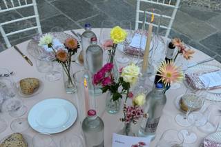 Mz Catering - 6