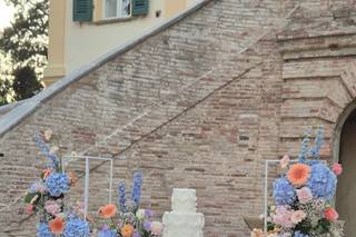 La Dolce Vita - 12