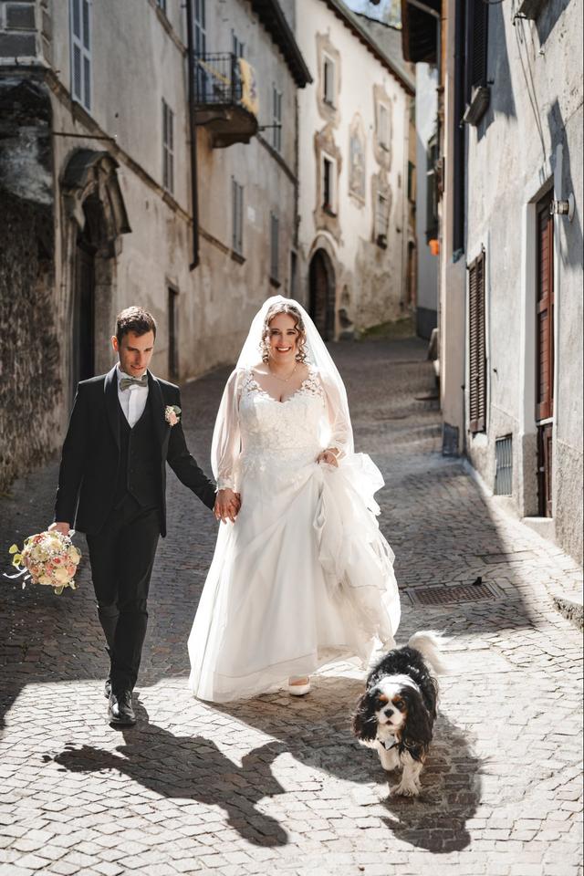 Enrico Caprio Photography - 2