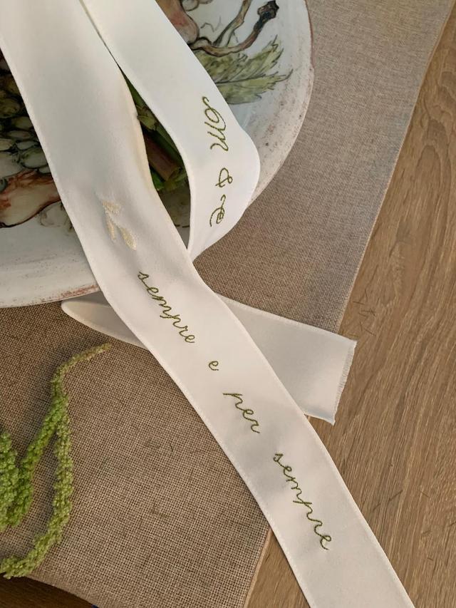 Chiara Valentini Atelier - 2