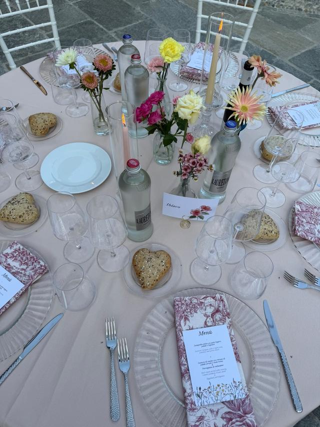 Mz Catering - 2