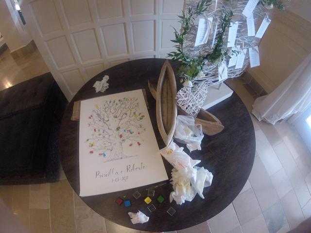 La Casa e il Mare - 3