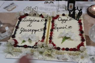 Ristorante Da Ca' Vecia - 11