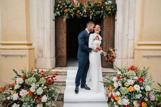 Castello Ducale Castel Campagnano - 28