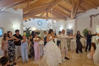 Ristorante Da Clelia - 10