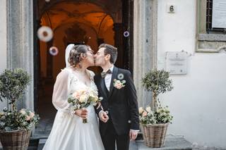 Enrico Caprio Photography - 6