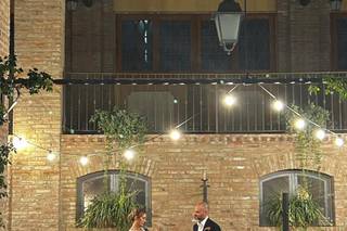 MO Wedding & Event Planner Celebrant - 8