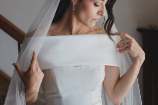 Chiara Valentini Atelier - 7