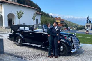 GB Auto di Gabriele Bacelliere - 5
