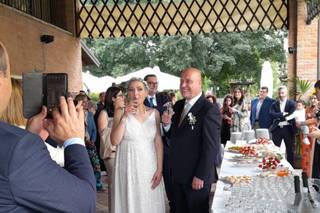 Ristorante Da Ca' Vecia - 12