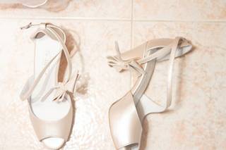 Calzature Da Marceo - 10