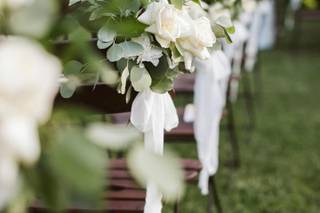 Carts di Pagano G. - 16