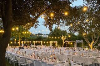 Masseria San Michele - 6