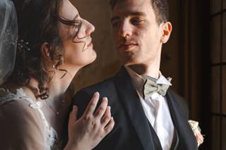 Enrico Caprio Photography - 7
