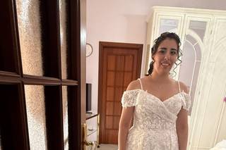 Perché Sposa - 9
