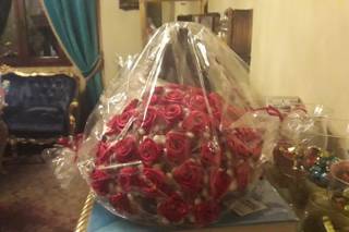La Casa del Regalo di Mangolini Cinzia 2