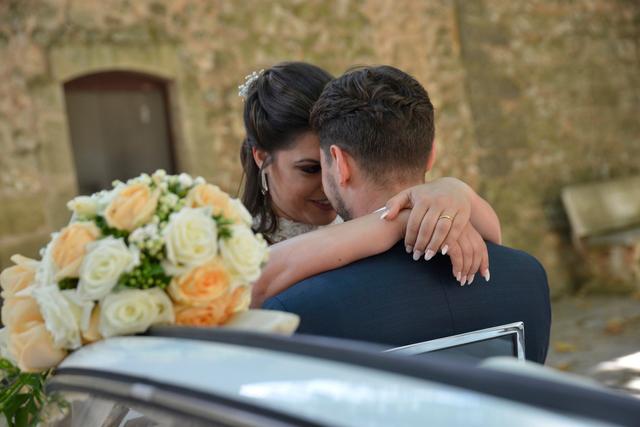 La Primavera Floral Designer - 4