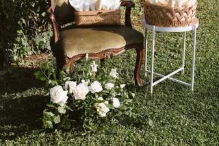 Carts di Pagano G. - 17