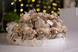 Centro Bonsai Iodice - 8