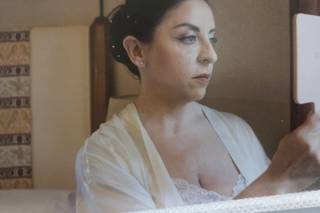Ornella Rossi - 3